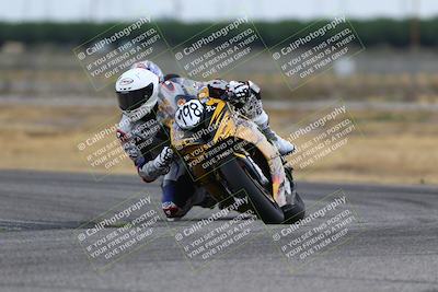 media/May-03-2025-CRA (Sat) [[22b18d099a]]/Qualifying/Qualifying 2/